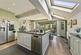Additional image 2 of Haverfield Gardens, Kew, Surrey, TW9