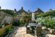 Additional image 4 of Haverfield Gardens, Kew, Surrey, TW9