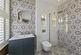 Additional image 6 of Haverfield Gardens, Kew, Surrey, TW9