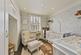 Additional image 9 of Haverfield Gardens, Kew, Surrey, TW9