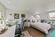 Additional image 10 of Haverfield Gardens, Kew, Surrey, TW9