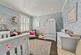 Additional image 7 of Haverfield Gardens, Kew, Surrey, TW9