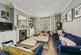 Additional image 8 of Haverfield Gardens, Kew, Surrey, TW9