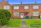 South Shields NE34