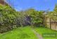 Additional image 11 of South Shields NE34
