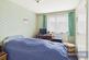 Additional image 8 of South Shields NE34
