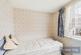 Additional image 9 of South Shields NE34