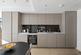 Additional image 4 of York Place, London, SW11