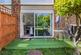 Additional image 13 of Hatford Road, Reading RG30