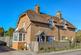Ninfield Road, Bexhill-on-Sea, TN39