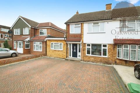 house for rent in Dawley Ride, Colnbrook SL3
