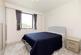 Additional image 12 of Kensal Drive, West Didsbury, Manchester, Greater Manchester, M20