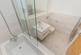 Additional image 13 of Kensal Drive, West Didsbury, Manchester, Greater Manchester, M20