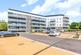 Additional image 14 of Kensal Drive, West Didsbury, Manchester, Greater Manchester, M20