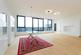 Additional image 3 of Kensal Drive, West Didsbury, Manchester, Greater Manchester, M20
