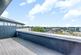 Additional image 4 of Kensal Drive, West Didsbury, Manchester, Greater Manchester, M20