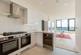 Additional image 5 of Kensal Drive, West Didsbury, Manchester, Greater Manchester, M20