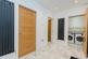 Additional image 6 of Kensal Drive, West Didsbury, Manchester, Greater Manchester, M20