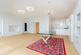 Additional image 7 of Kensal Drive, West Didsbury, Manchester, Greater Manchester, M20