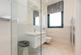 Additional image 8 of Kensal Drive, West Didsbury, Manchester, Greater Manchester, M20