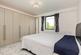Additional image 10 of Kensal Drive, West Didsbury, Manchester, Greater Manchester, M20