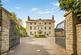 Bridge Street, Crickhowell, Powys, NP8