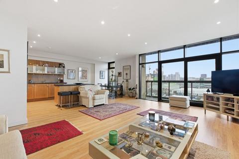 undefined, Elliot Street, Glasgow G3