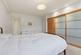 Additional image 14 of Elliot Street, Glasgow G3