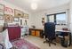 Additional image 17 of Elliot Street, Glasgow G3