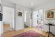 Additional image 18 of Elliot Street, Glasgow G3