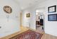 Additional image 20 of Elliot Street, Glasgow G3