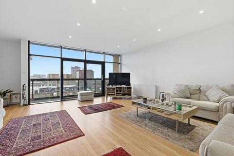 undefined, Elliot Street, Glasgow G3