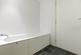 Additional image 21 of Elliot Street, Glasgow G3
