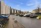 Additional image 23 of Elliot Street, Glasgow G3