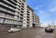 Additional image 24 of Elliot Street, Glasgow G3