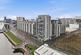 Additional image 25 of Elliot Street, Glasgow G3