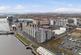 Additional image 26 of Elliot Street, Glasgow G3