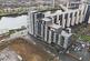 Additional image 28 of Elliot Street, Glasgow G3