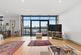 Additional image 4 of Elliot Street, Glasgow G3