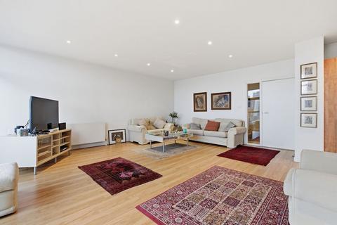 undefined, Elliot Street, Glasgow G3