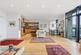 Additional image 6 of Elliot Street, Glasgow G3