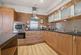 Additional image 9 of Elliot Street, Glasgow G3