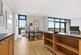 Additional image 10 of Elliot Street, Glasgow G3