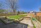 Additional image 2 of Royd View, West Yorkshire HX7