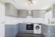 Additional image 11 of Royd View, West Yorkshire HX7