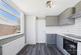 Additional image 12 of Royd View, West Yorkshire HX7