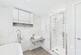Additional image 14 of Royd View, West Yorkshire HX7
