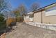 Additional image 15 of Royd View, West Yorkshire HX7