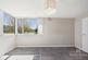Additional image 16 of Royd View, West Yorkshire HX7