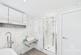 Additional image 17 of Royd View, West Yorkshire HX7